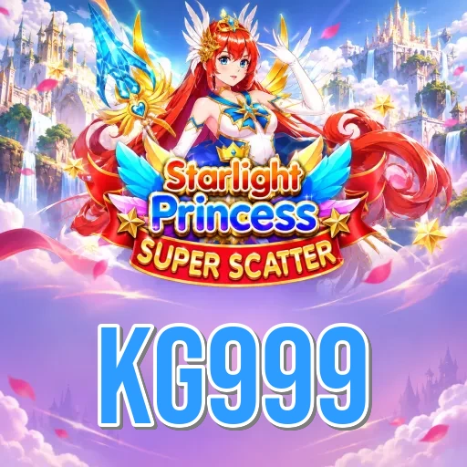 kg999 Install FAQ