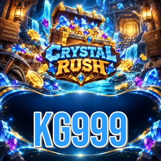 kg999 Comparison