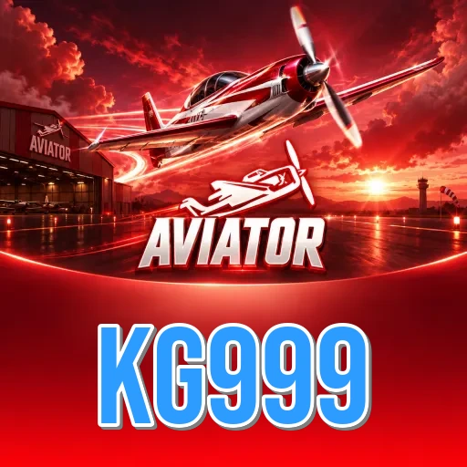 Performance Analysis - kg999 Benchmark Results