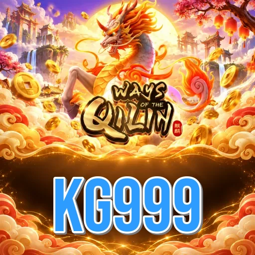 Expert Verdict - kg999 Final Assessment