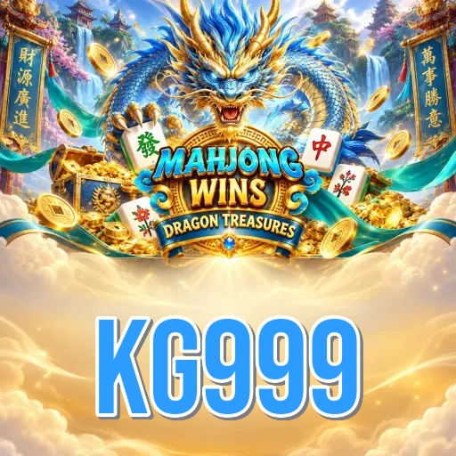 kg999 Expert Team