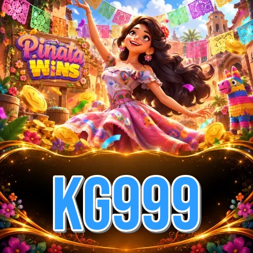Architecture Comparison - kg999 APK Variants