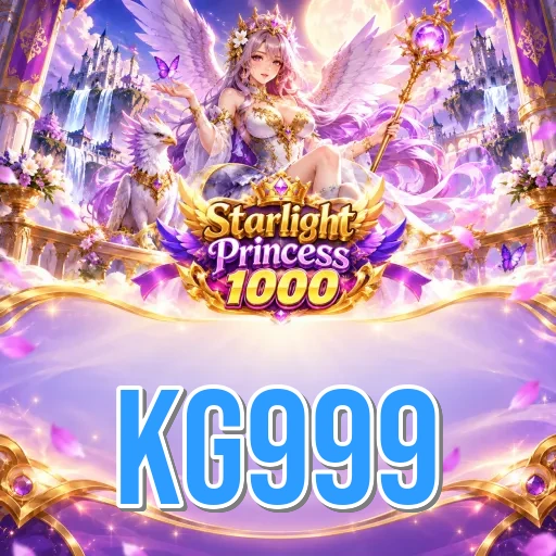 kg999 Specs