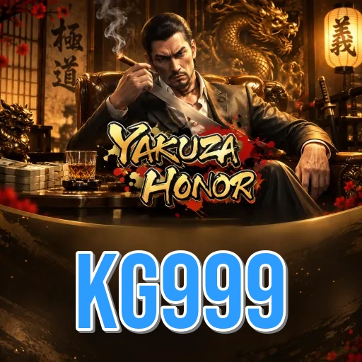 Mission and Vision of kg999