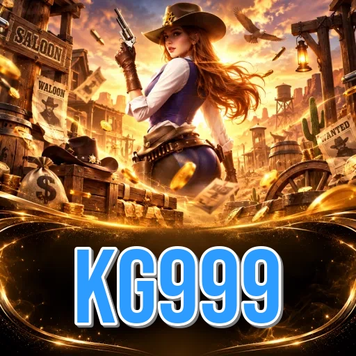 kg999 APK Install Guide for Bangladesh