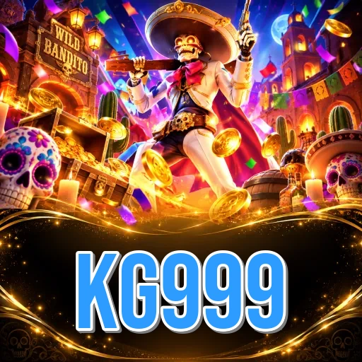 kg999 Performance