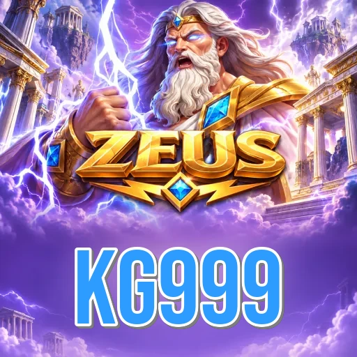 kg999 Install Successful