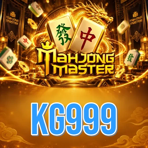 Values at kg999