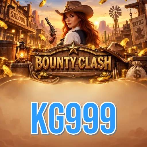 Who We Are at kg999