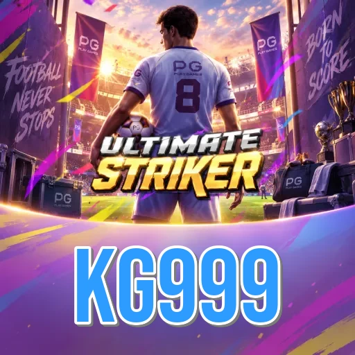 Official App Icon