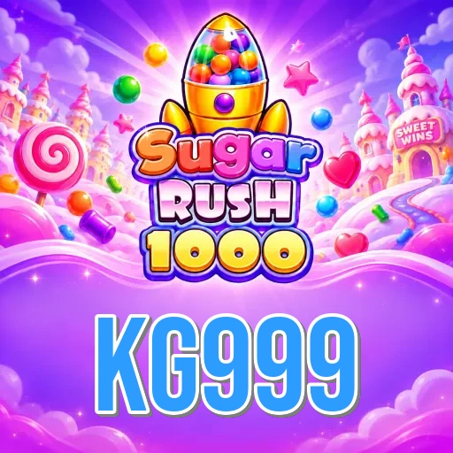 kg999 Overview