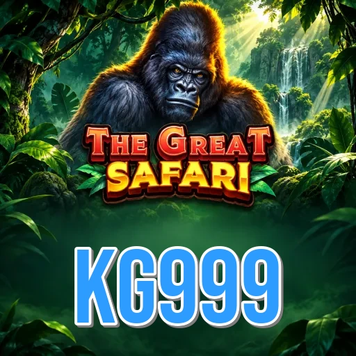 Update Statistics kg999