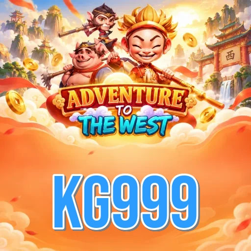 How to Update kg999