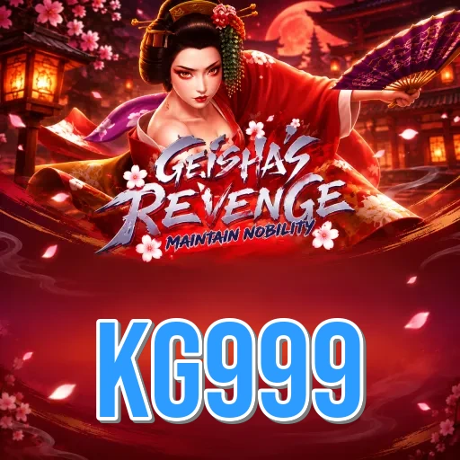 Privacy & Security kg999