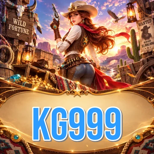 Technical Specs kg999