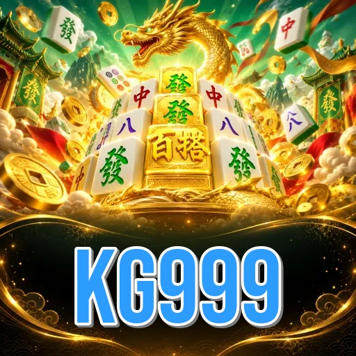 kg999 Features FAQ