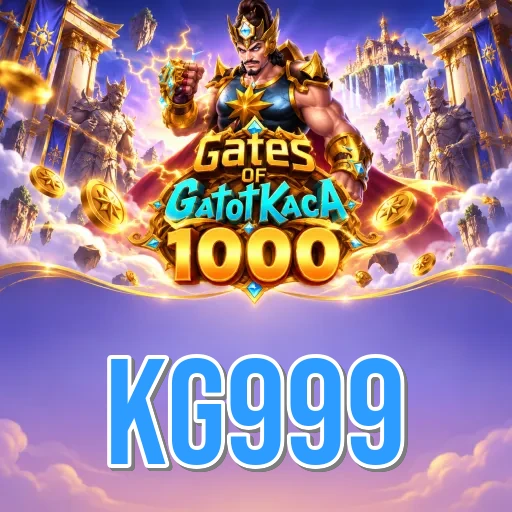 Executive Summary - kg999 Testing Results
