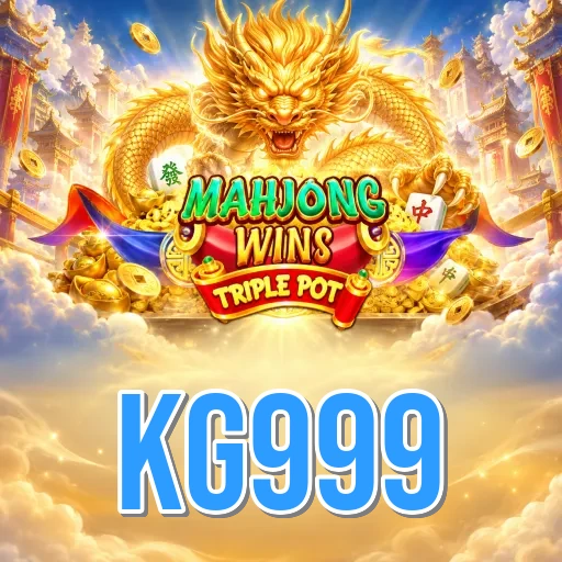 Installation Guide - kg999 Expert Tutorial