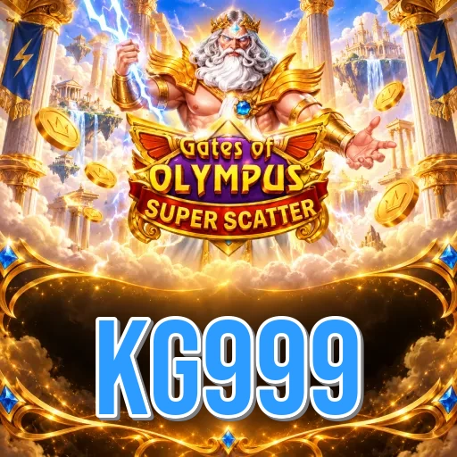 kg999 Security FAQ