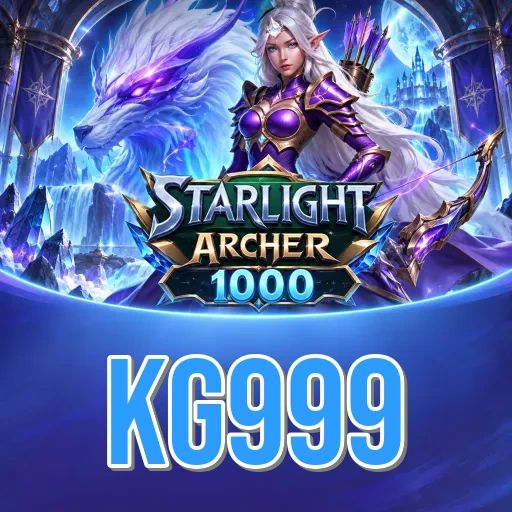 Version History kg999